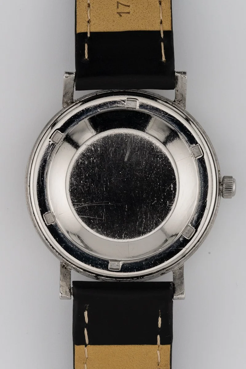 Girard-Perregaux Gyromatic 39 005.jpg