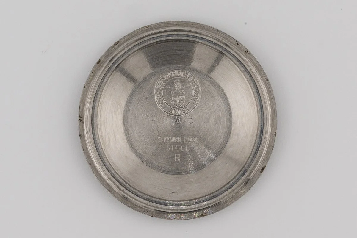 Girard-Perregaux Gyromatic 39 006.jpg