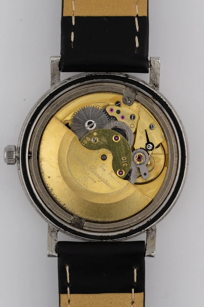 Girard-Perregaux Gyromatic 39 007.jpg