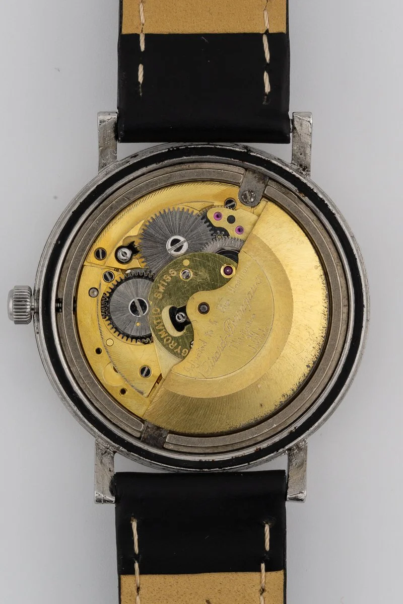 Girard-Perregaux Gyromatic 39 008.jpg