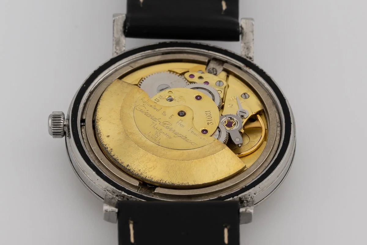 Girard-Perregaux Gyromatic 39 009.jpg
