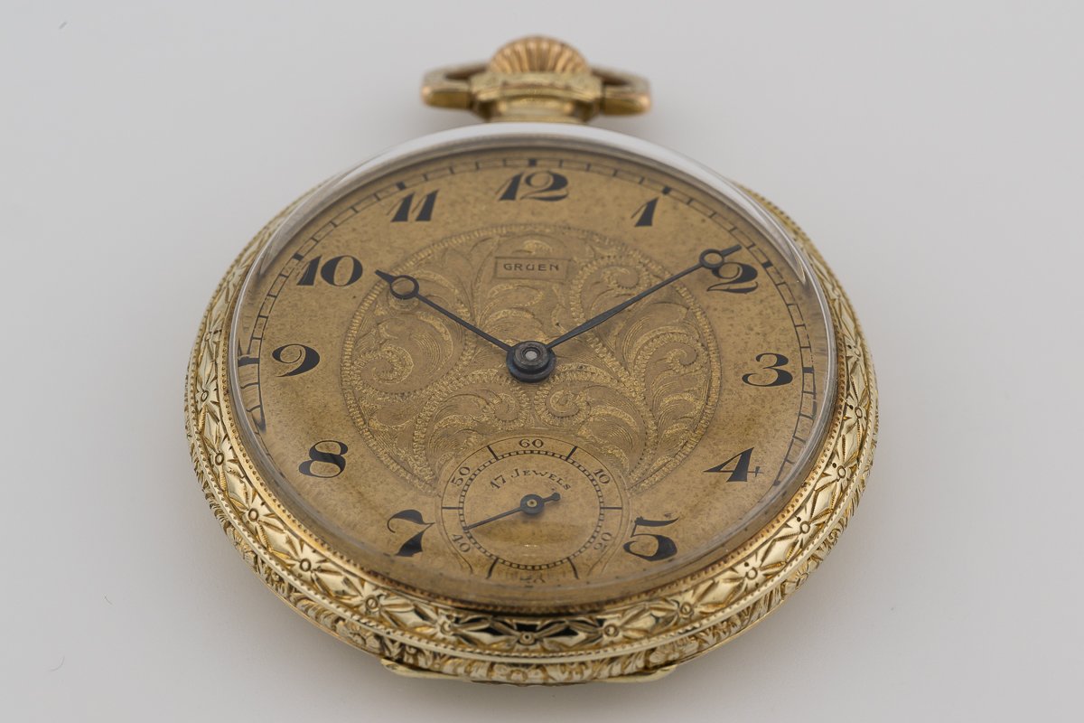 Gruen Guild 650 Pocket Watch 002.jpg
