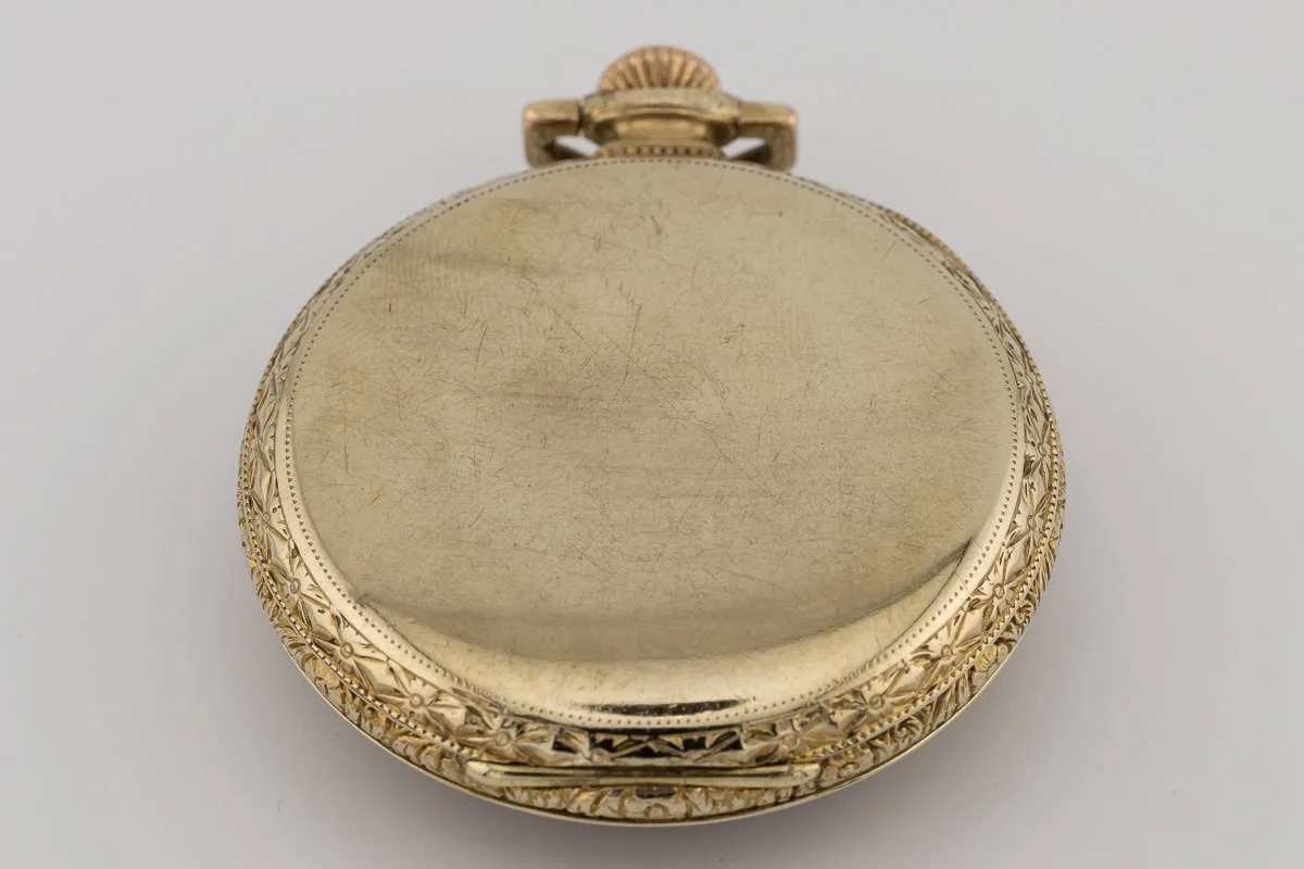 Gruen Guild 650 Pocket Watch 003.jpg