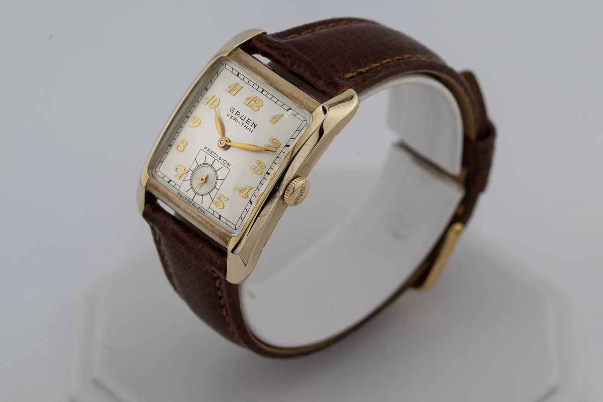 Gruen 1947 Veri-Thin Gold Tank 001.jpg