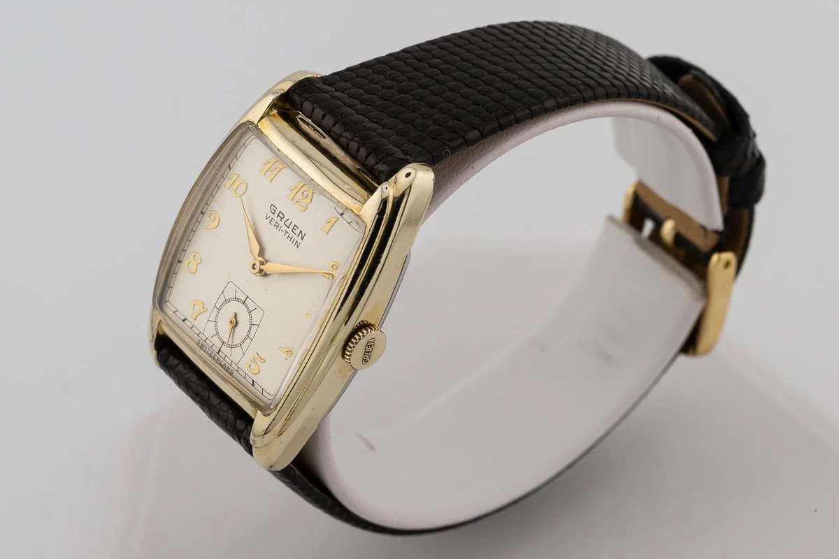 Gruen 423-664 Tank 001.jpg