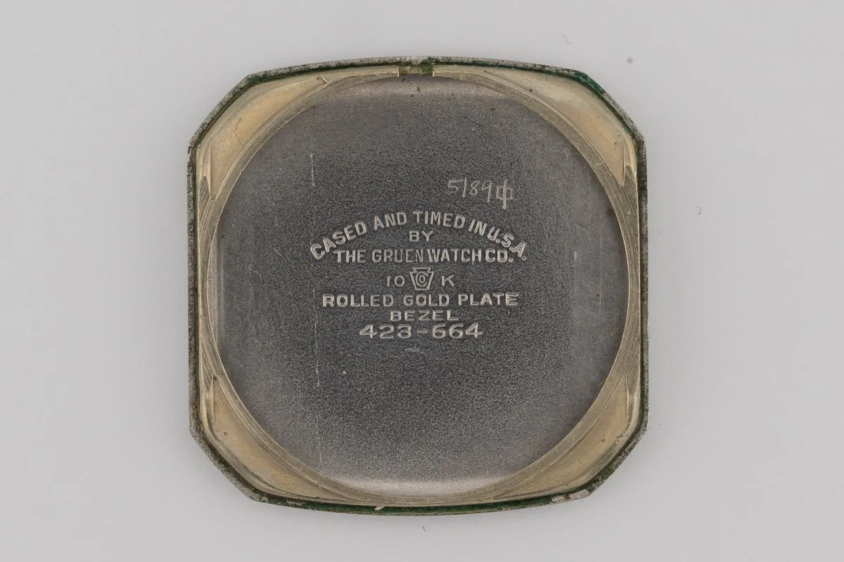 Gruen 423-664 Tank 006.jpg