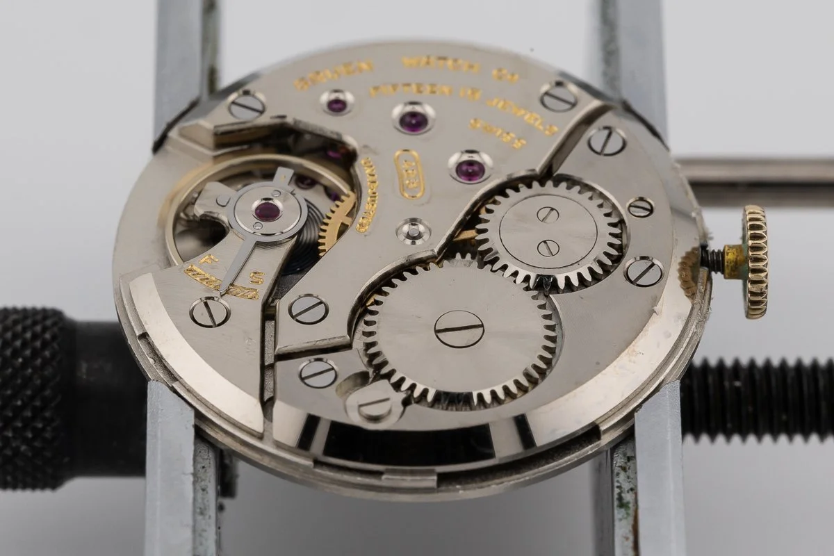 Gruen 423-664 Tank 008.jpg