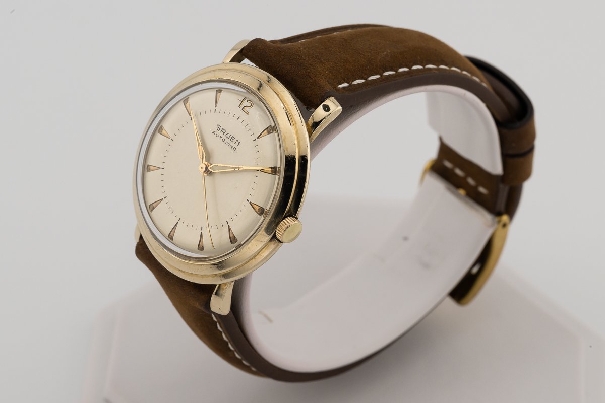 Gruen 480SS 008 Automatic 001.jpg