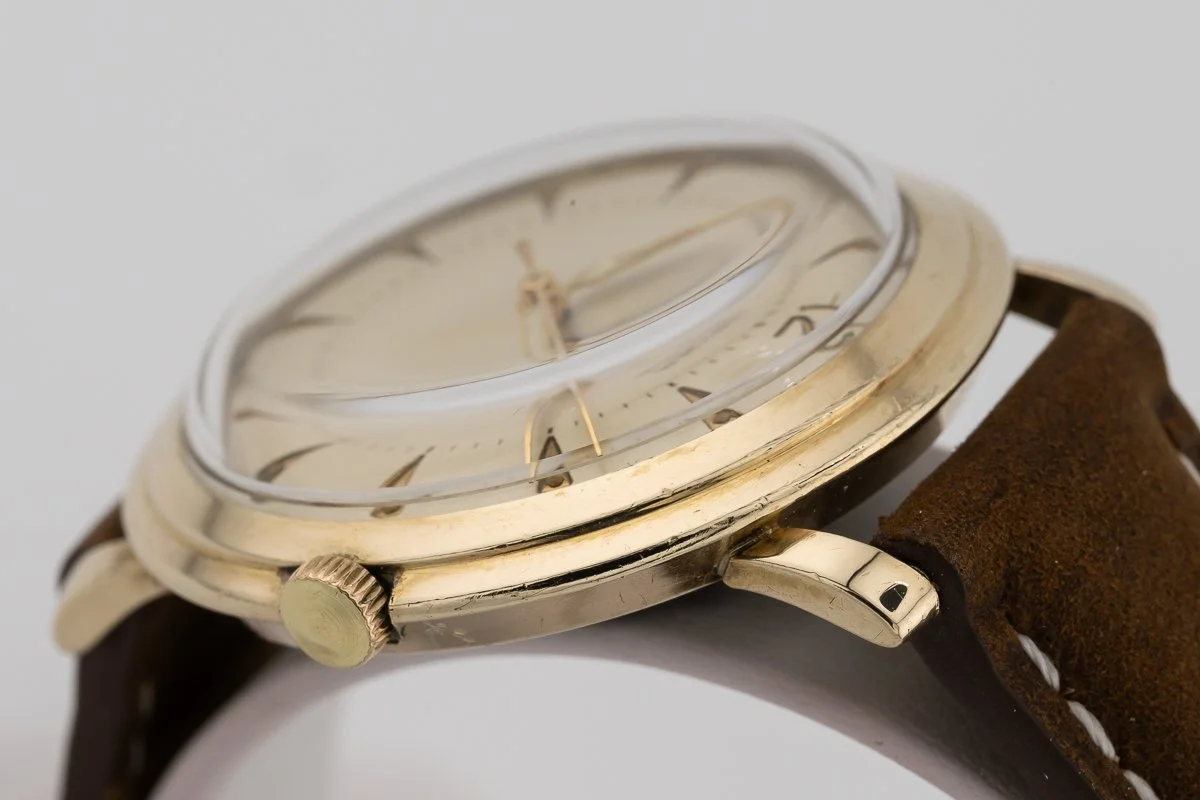 Gruen 480SS 008 Automatic 003.jpg