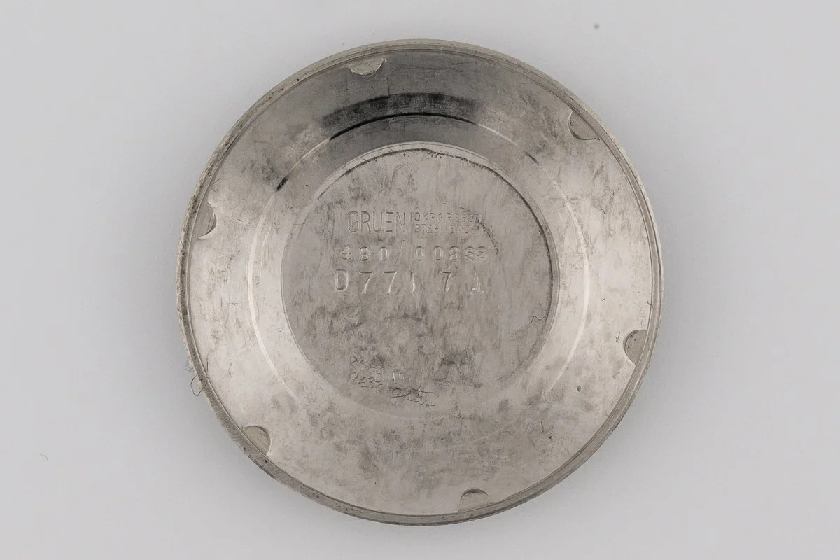 Gruen 480SS 008 Automatic 006.jpg