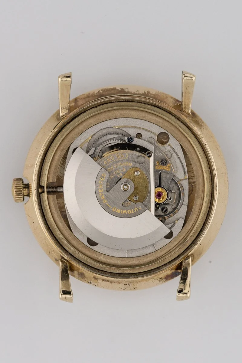 Gruen 480SS 008 Automatic 007.jpg