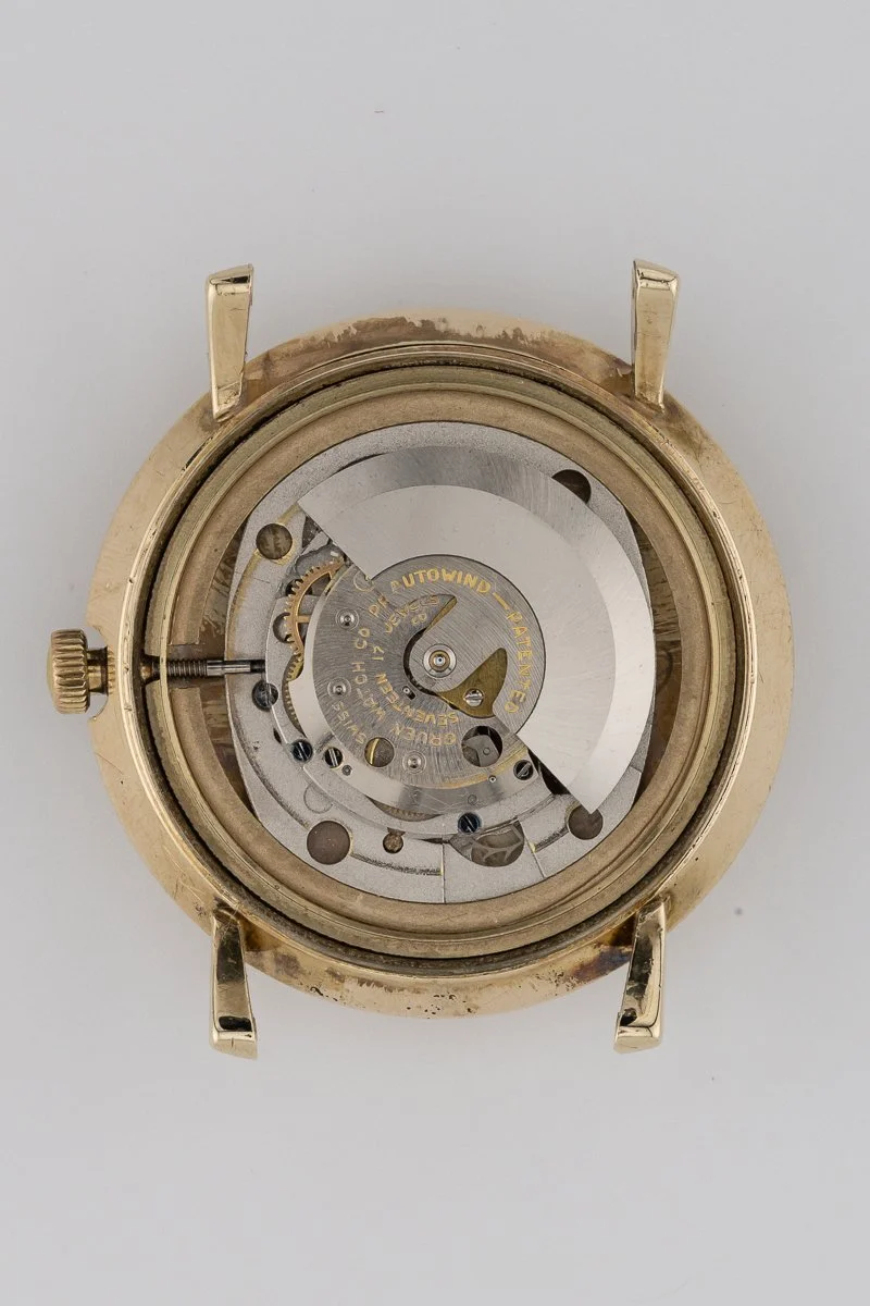 Gruen 480SS 008 Automatic 008.jpg