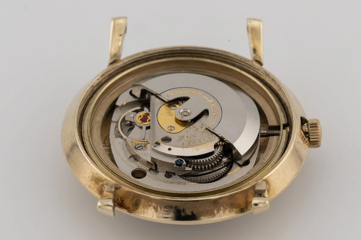 Gruen 480SS 008 Automatic 009.jpg