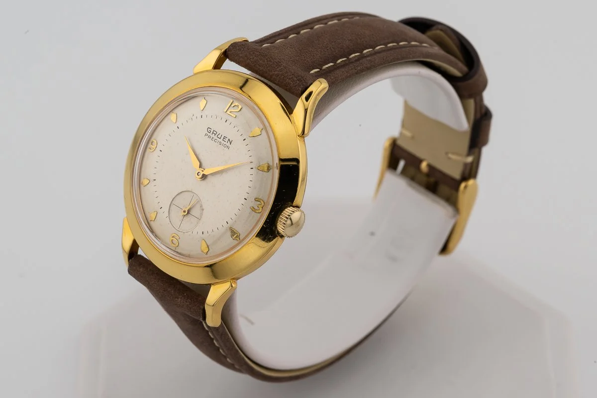 Gruen Pie Pan Sub Dial Manual 001.jpg