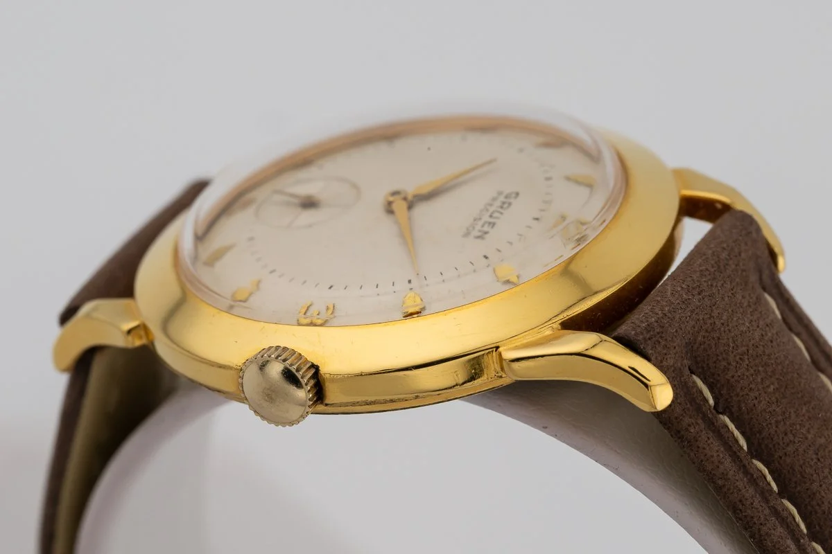 Gruen Pie Pan Sub Dial Manual 003.jpg