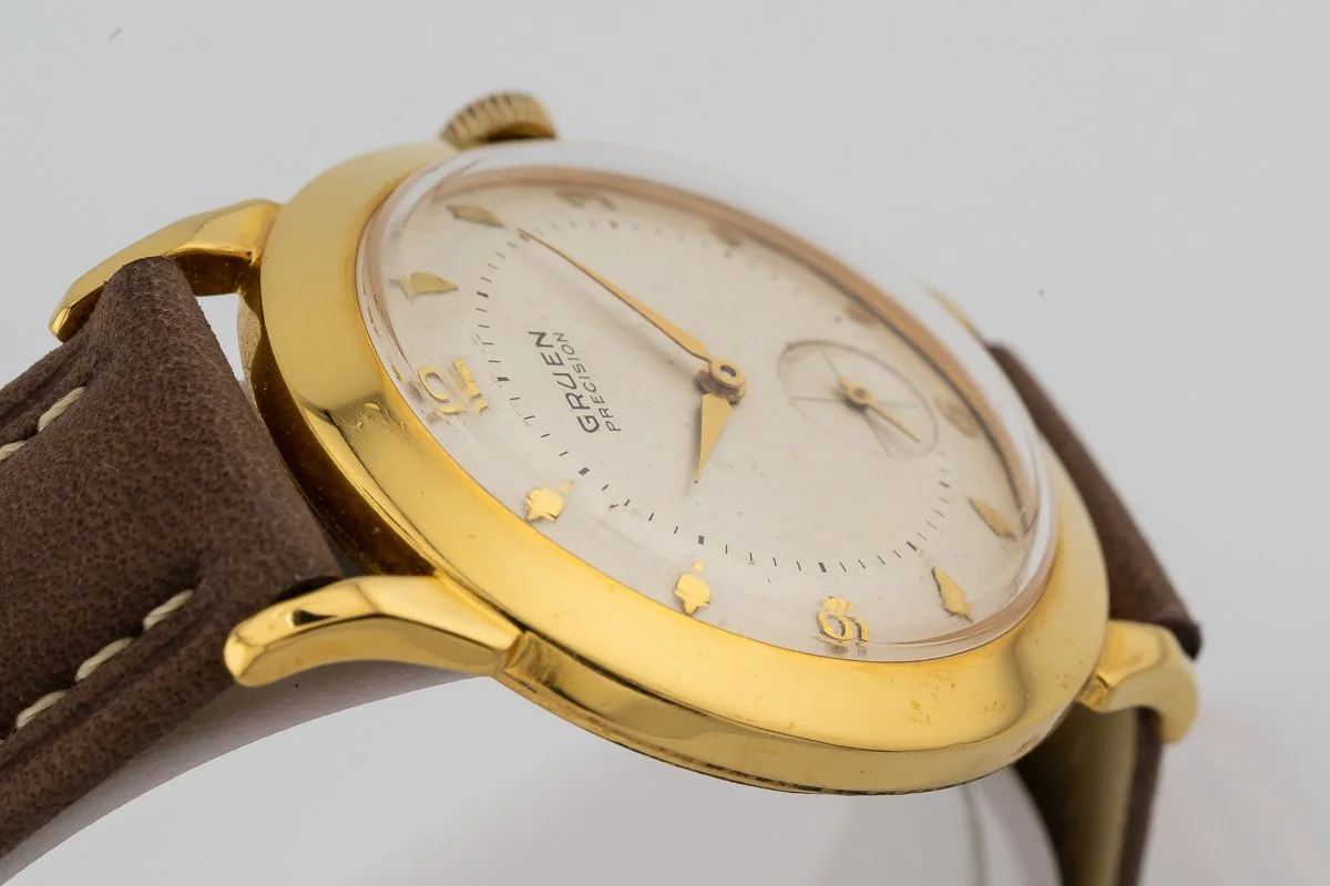 Gruen Pie Pan Sub Dial Manual 004.jpg