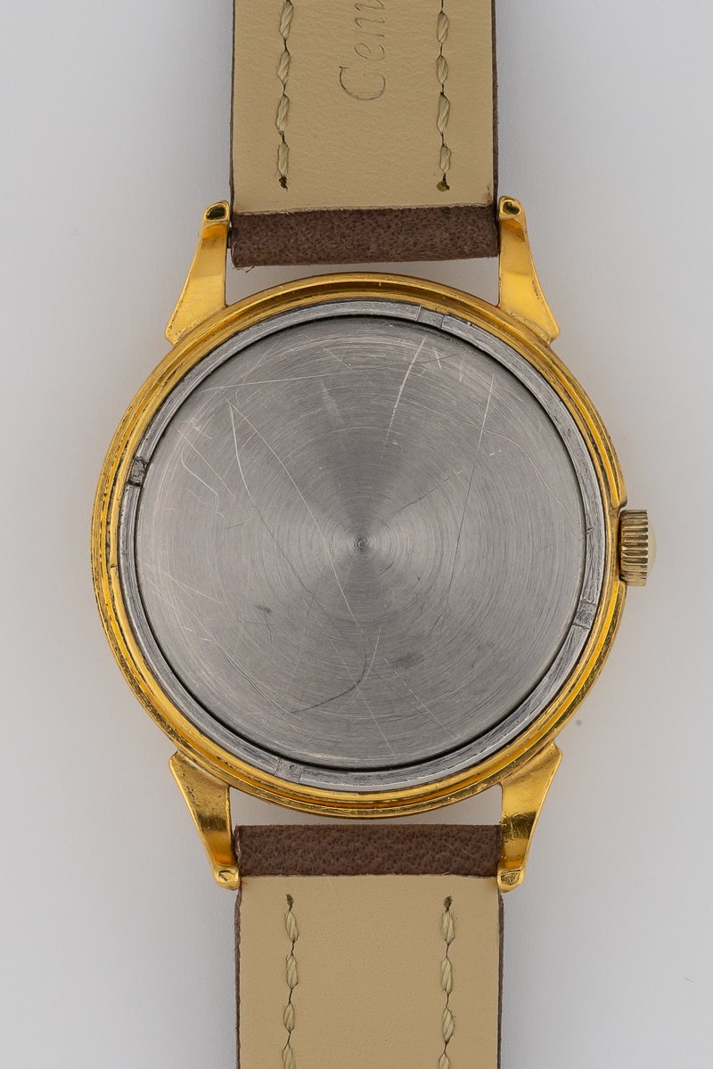 Gruen Pie Pan Sub Dial Manual 005.jpg