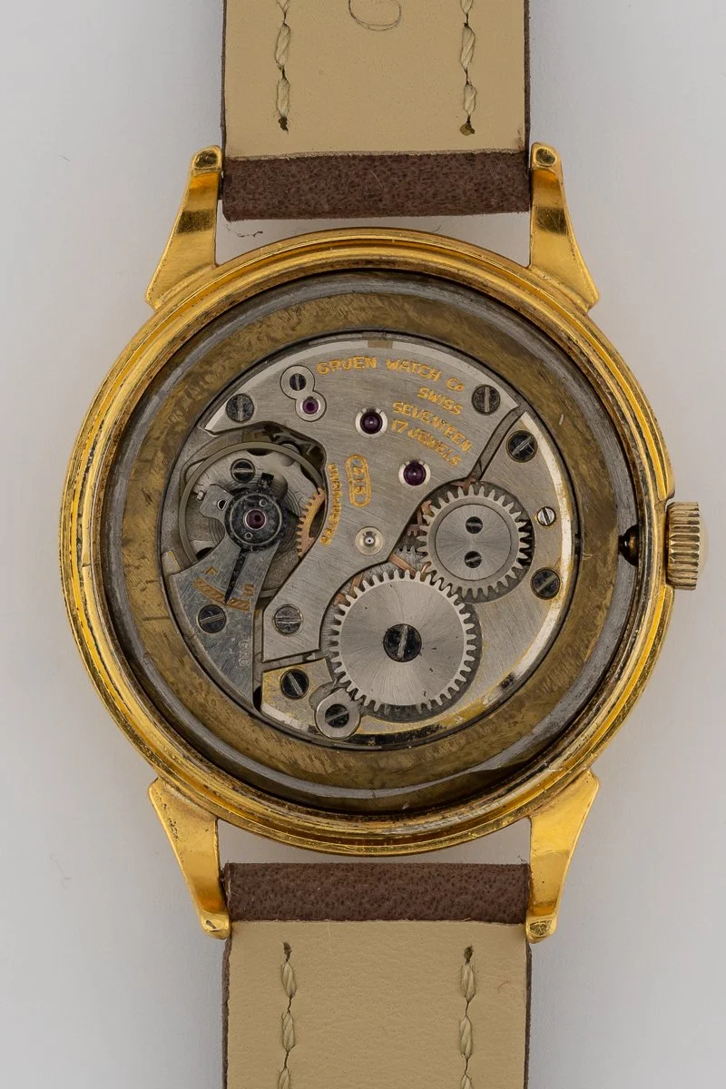 Gruen Pie Pan Sub Dial Manual 007.jpg