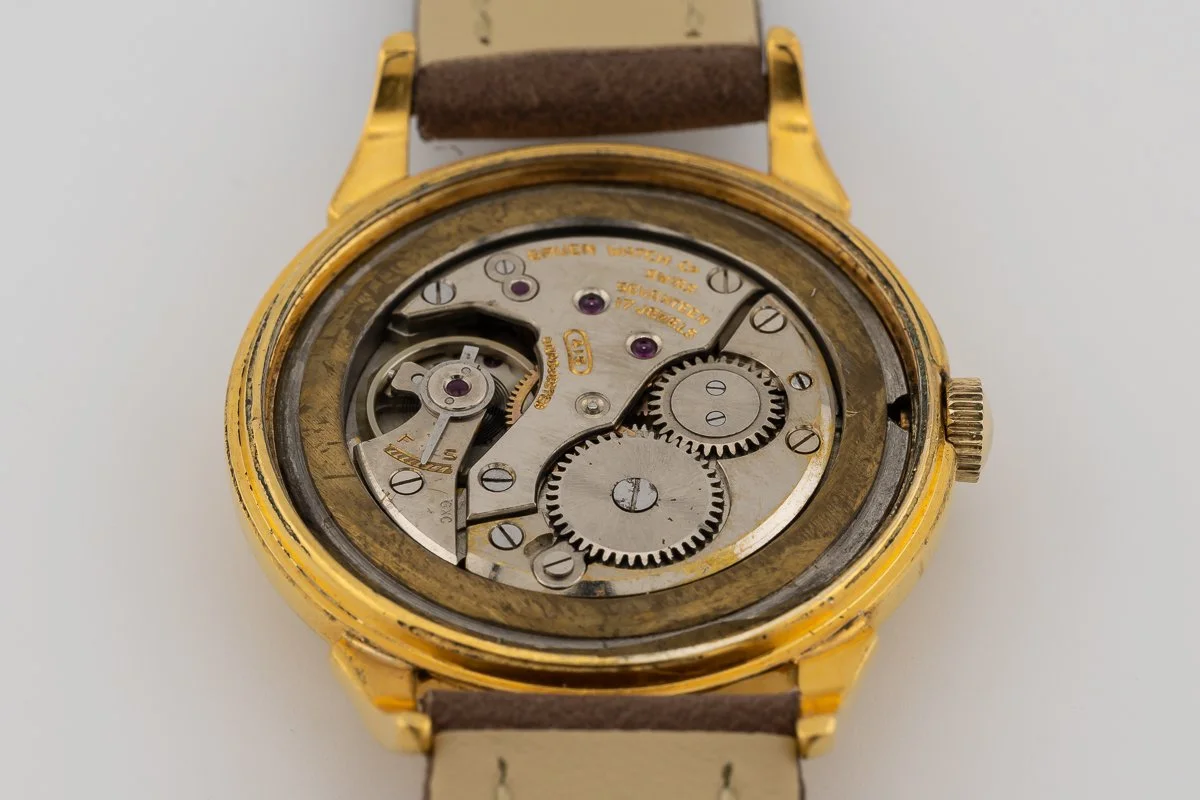 Gruen Pie Pan Sub Dial Manual 008.jpg