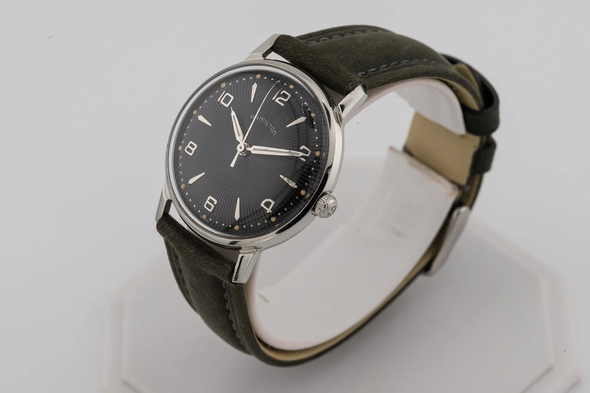 Hamilton Silver Black Ray Dial Manual 001.jpg