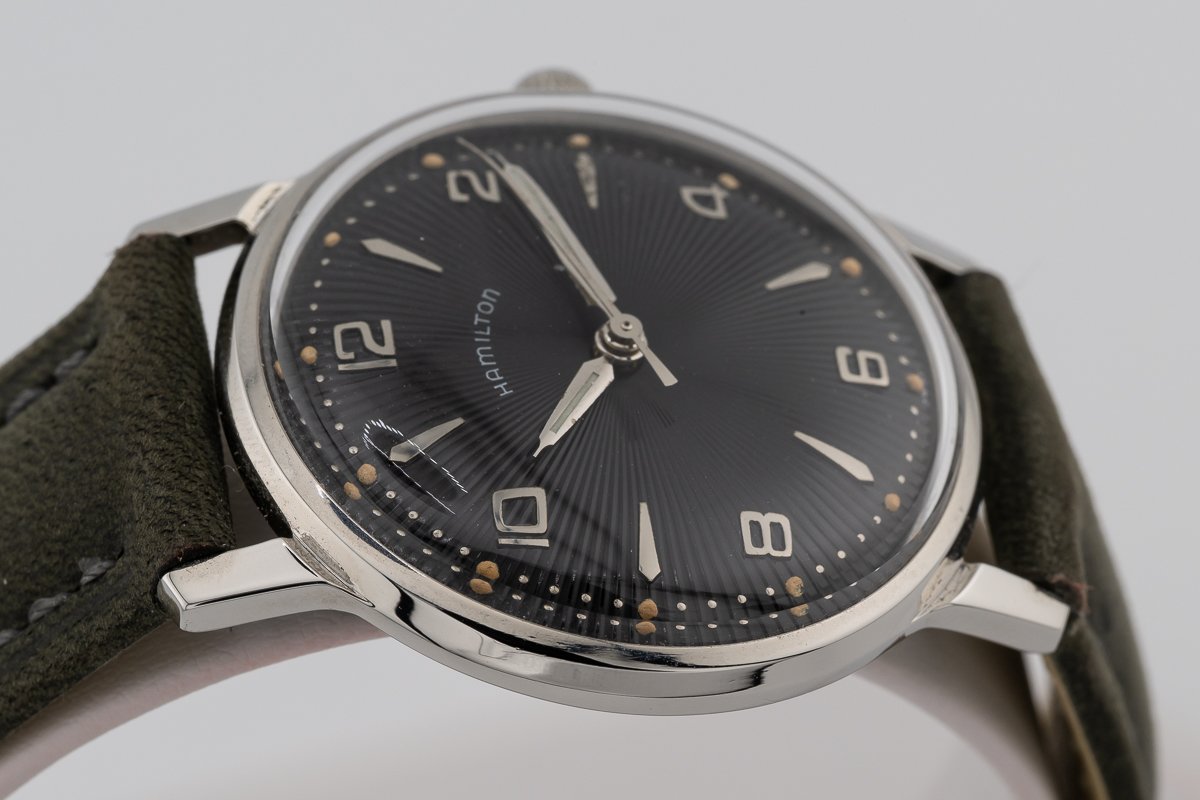 Hamilton Silver Black Ray Dial Manual 004.jpg