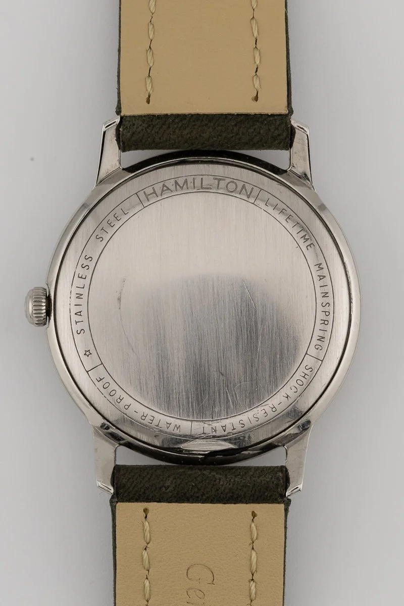 Hamilton Silver Black Ray Dial Manual 005.jpg