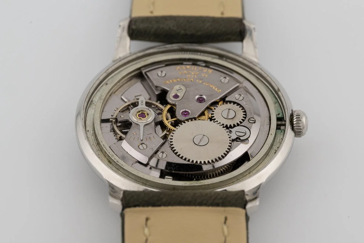 Hamilton Silver Black Ray Dial Manual 007.jpg