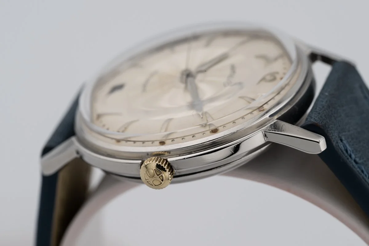 Hamilton Silver Date Microrotor Automatic 003.jpg