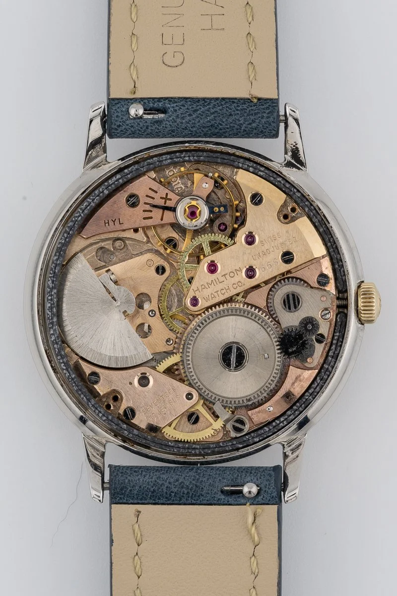 Hamilton Silver Date Microrotor Automatic 006.jpg