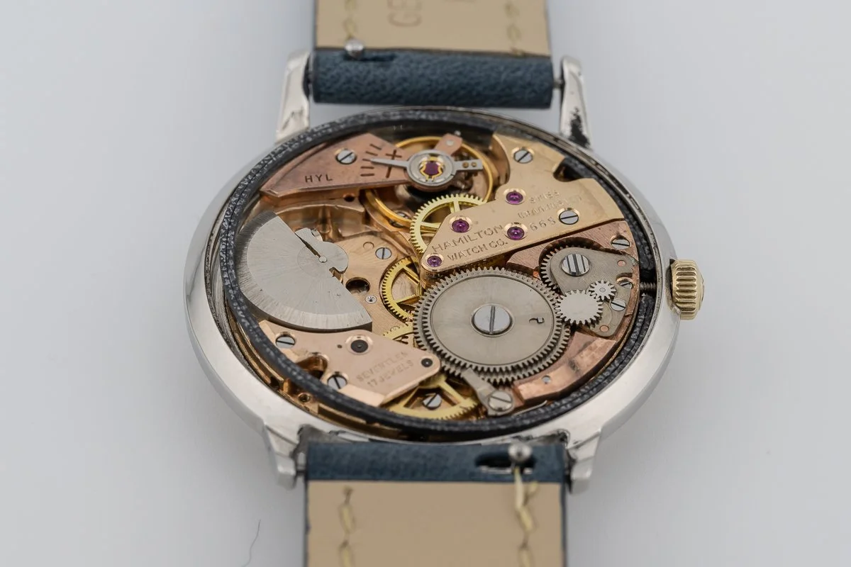 Hamilton Silver Date Microrotor Automatic 007.jpg