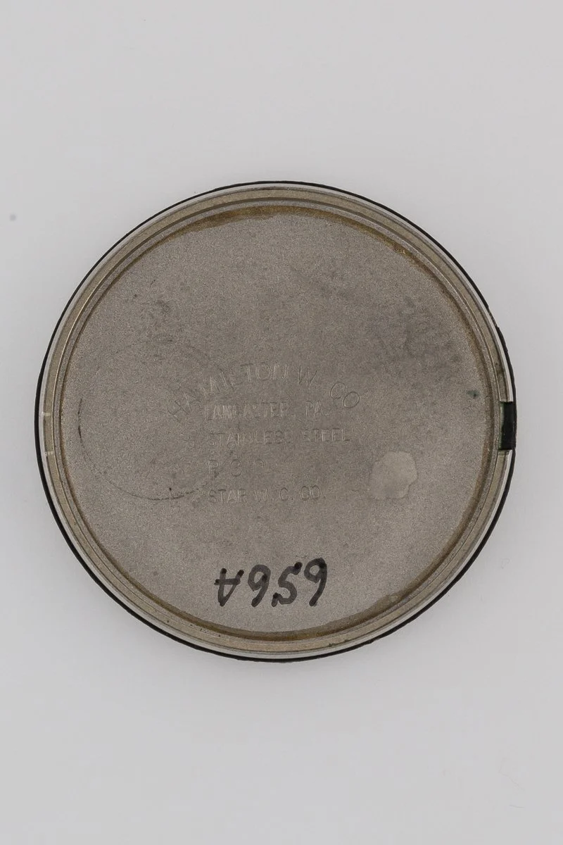 Hamilton Silver Date Microrotor Automatic 008.jpg