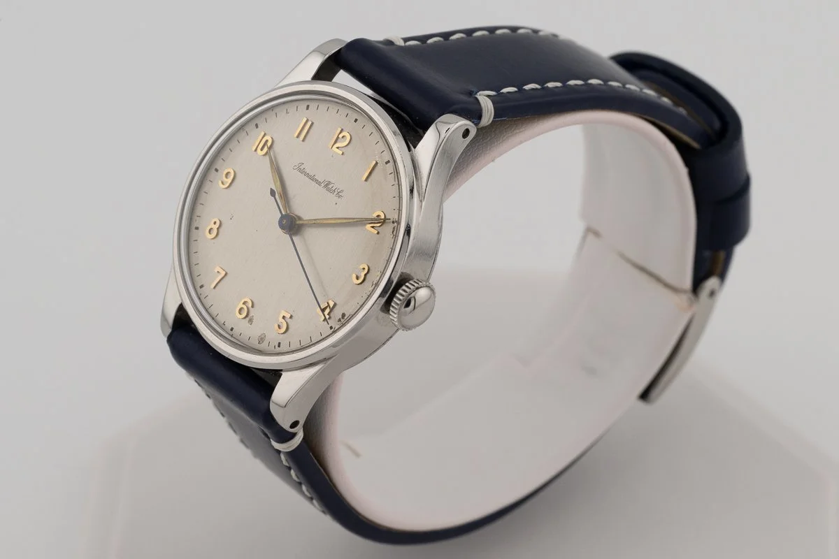 IWC 1942 Manual 001.jpg