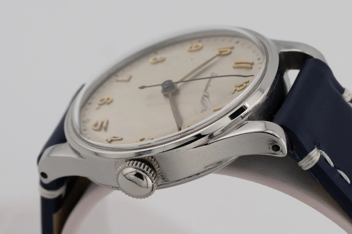 IWC 1942 Manual 003.jpg