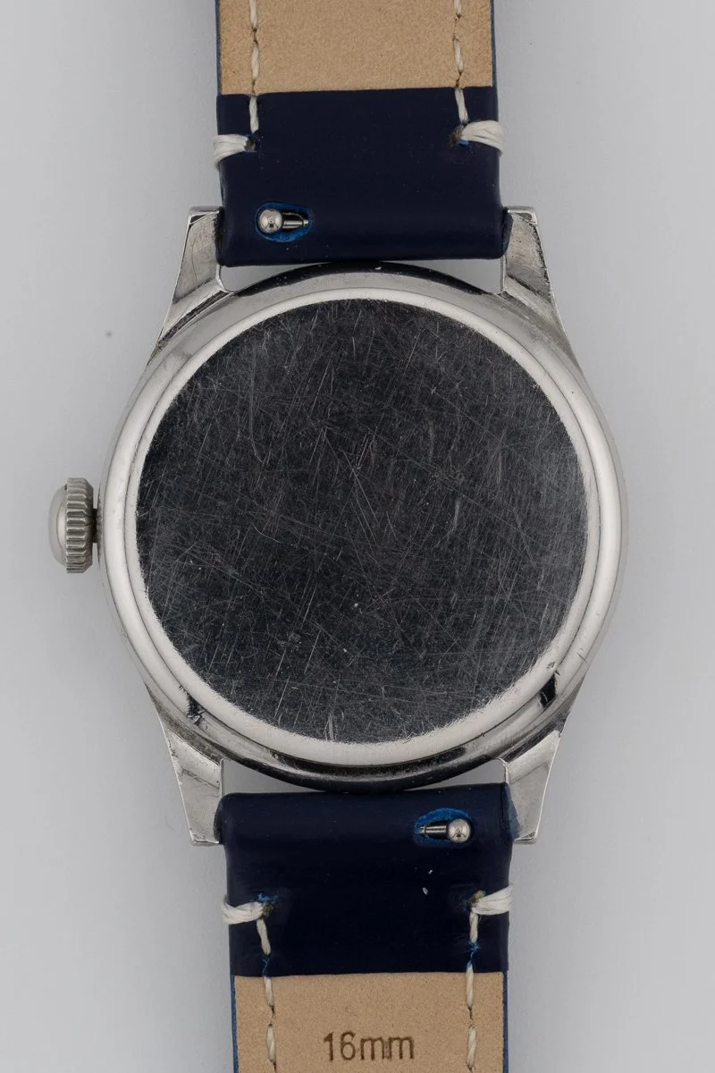 IWC 1942 Manual 005.jpg