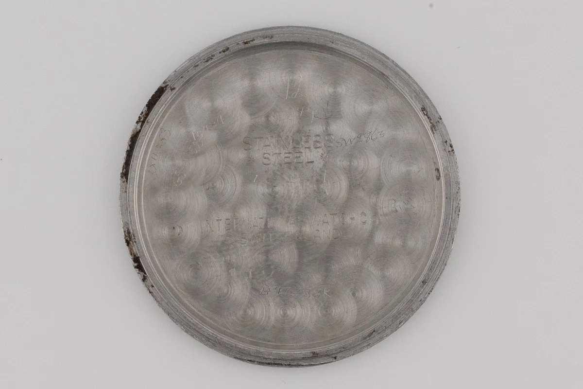 IWC 1942 Manual 006.jpg