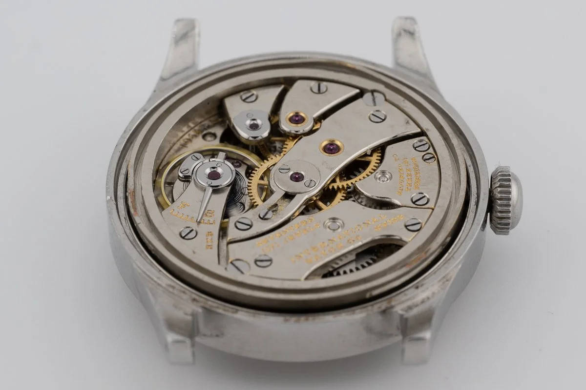 IWC 1942 Manual 008.jpg