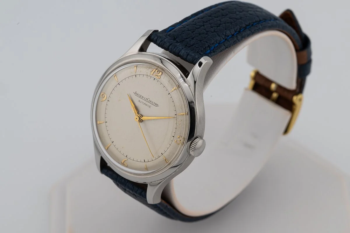 JLC Silver Bumper Automatic 001.jpg