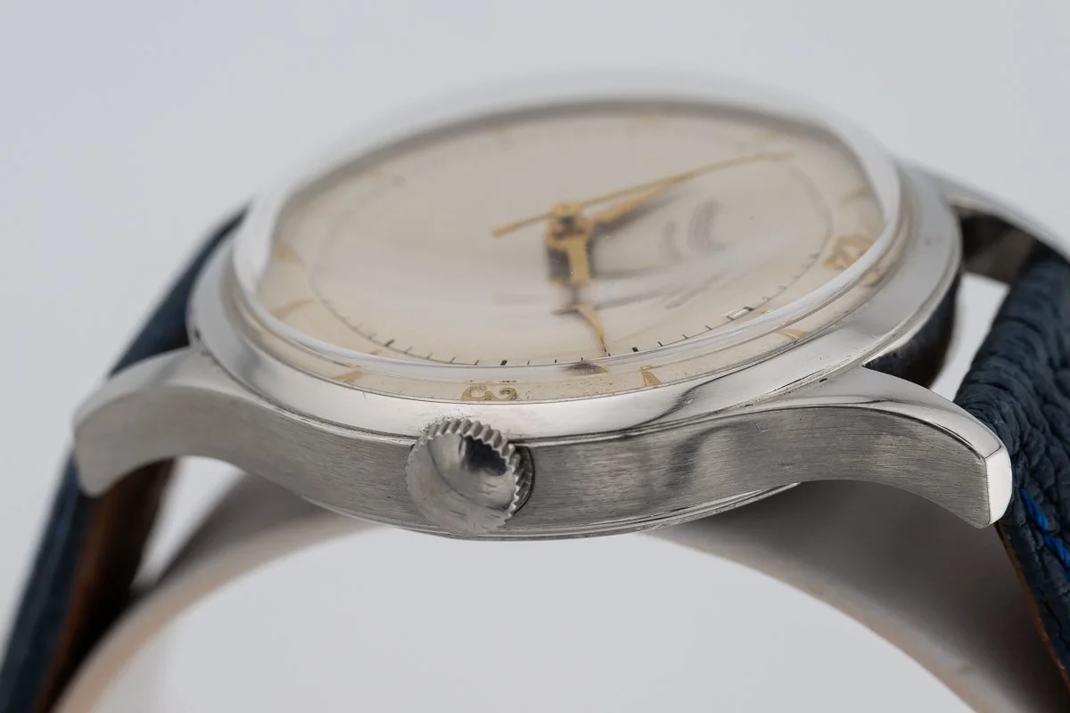 JLC Silver Bumper Automatic 003.jpg