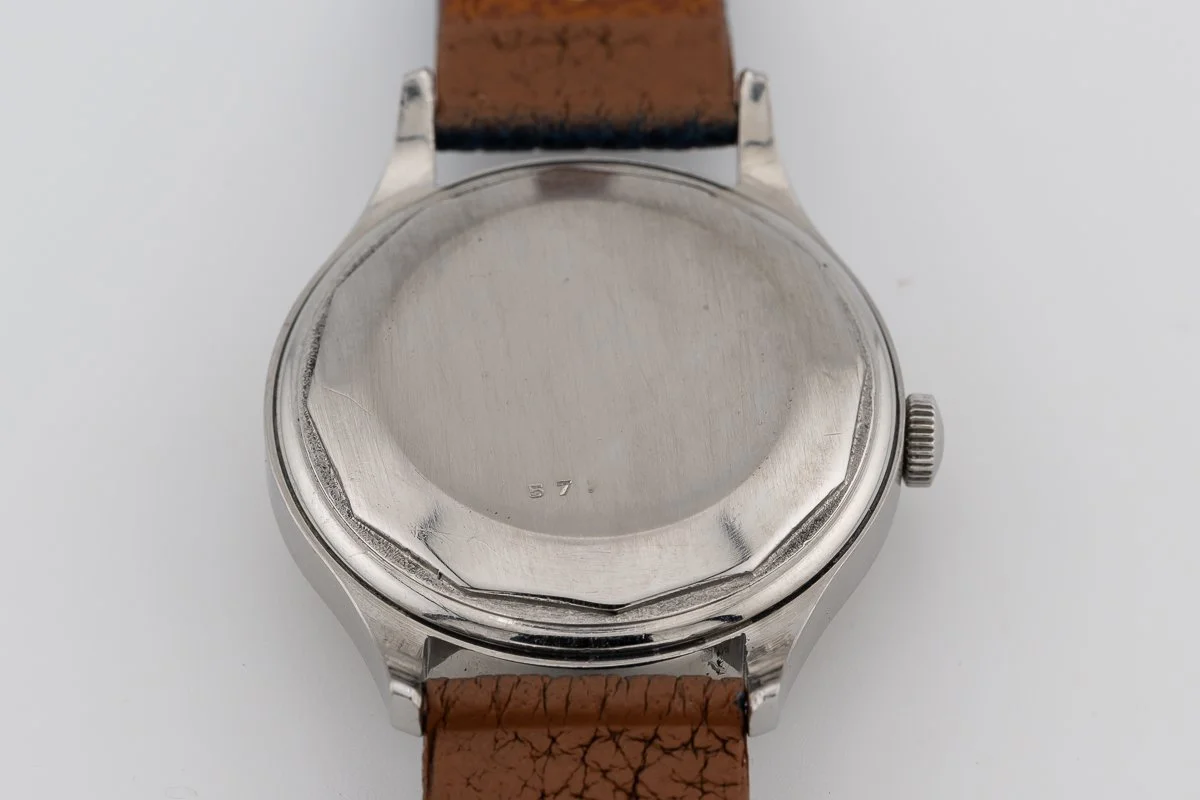 JLC Silver Bumper Automatic 004.jpg