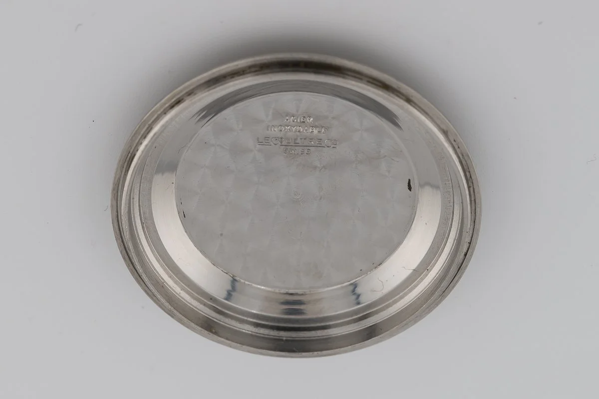 JLC Silver Bumper Automatic 005.jpg