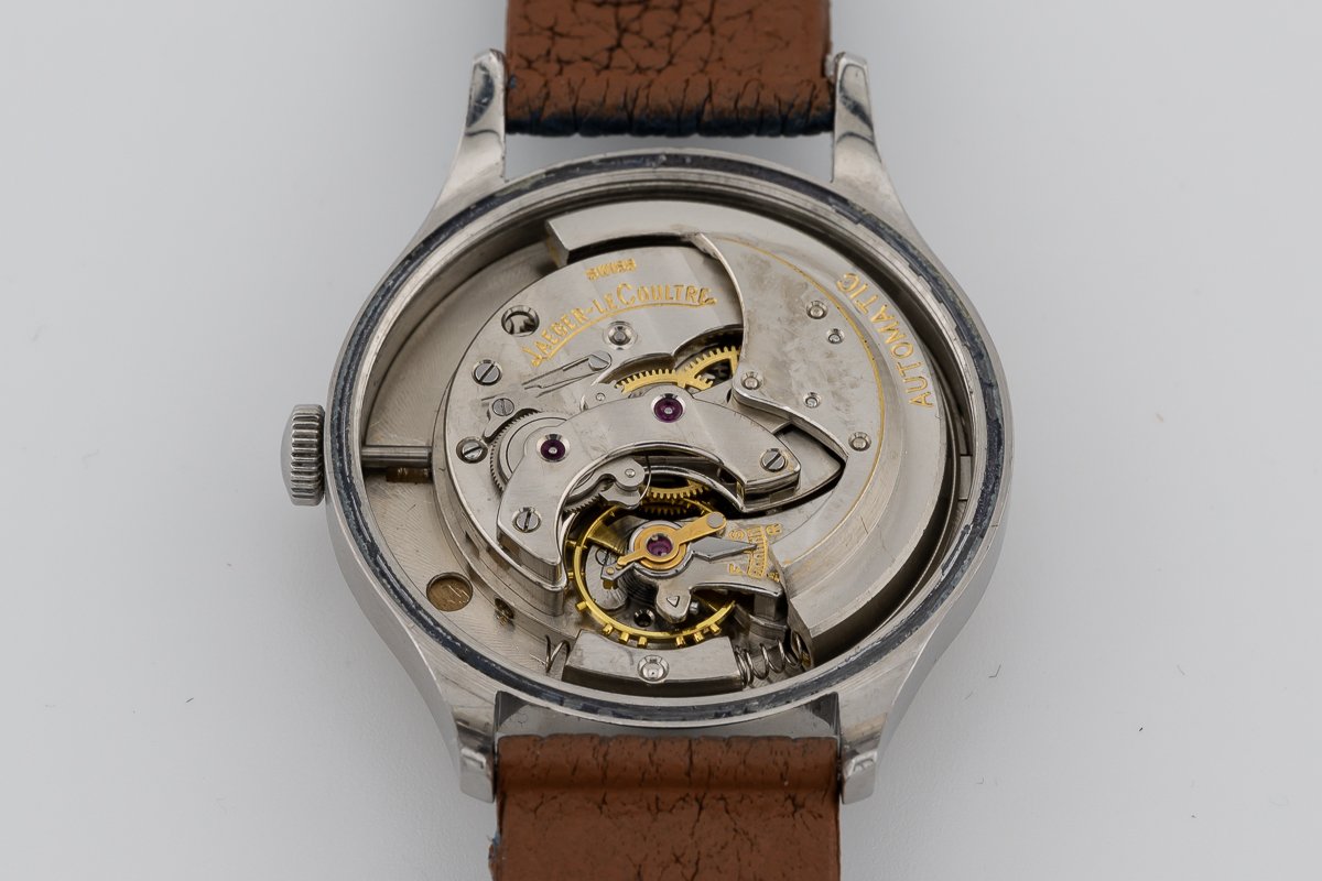 JLC Silver Bumper Automatic 006.jpg