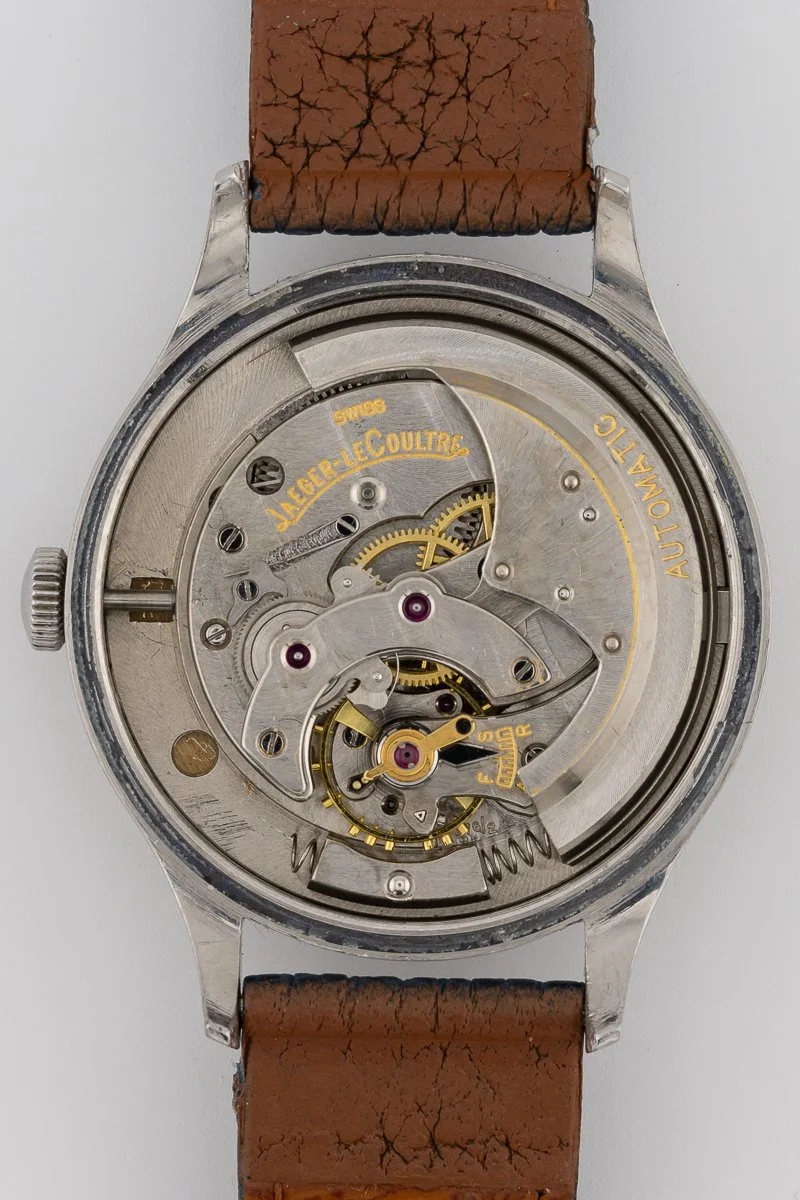 JLC Silver Bumper Automatic 007.jpg