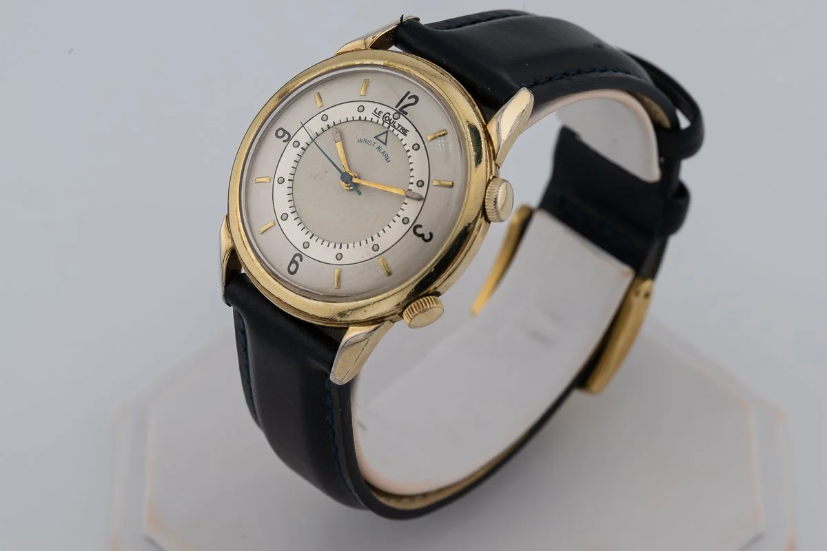 JLC Gold Alarm 001.jpg
