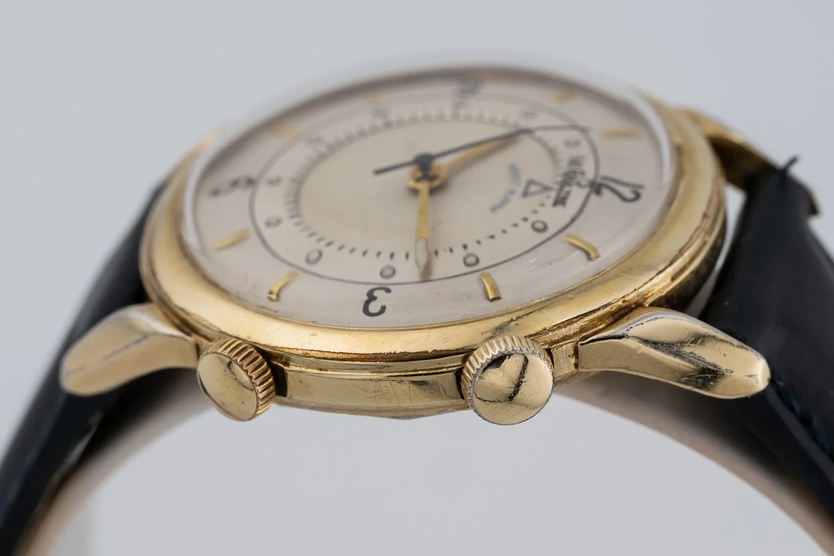 JLC Gold Alarm 003.jpg
