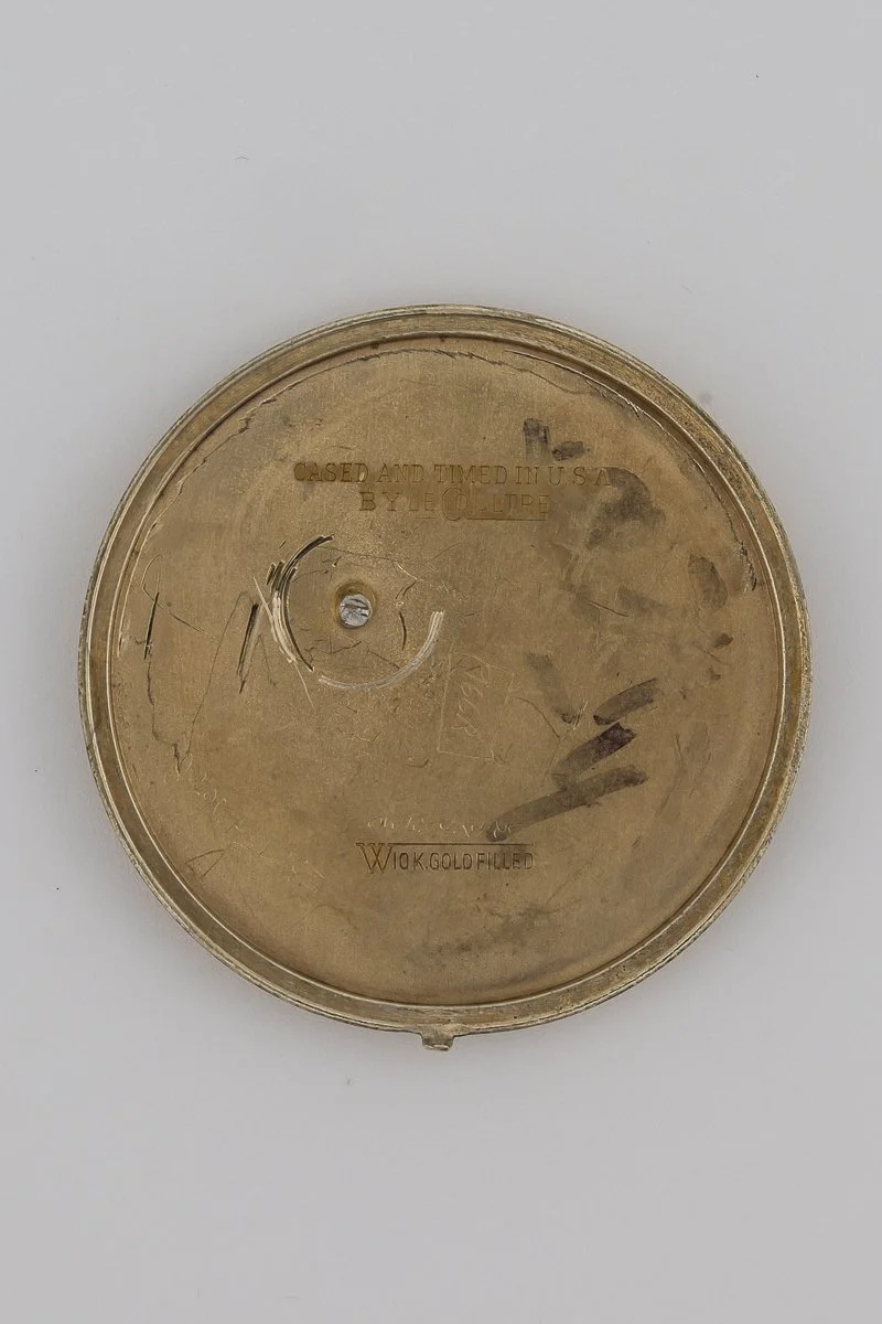 JLC Gold Alarm 007.jpg