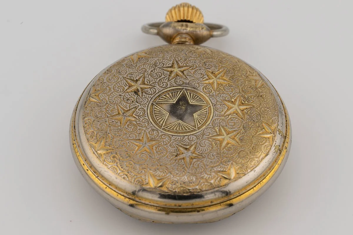 Le Phare 108 VCC Chronograph Pocket Watch 002.jpg