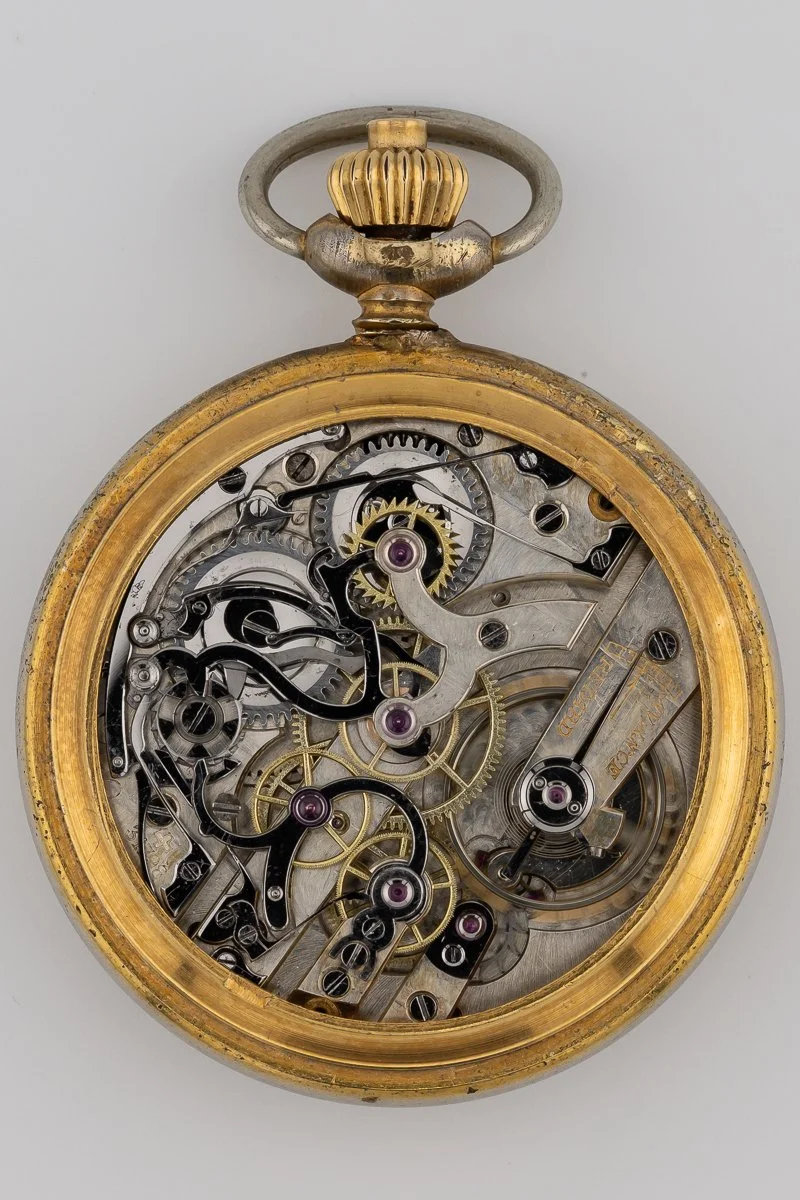 Le Phare 108 VCC Chronograph Pocket Watch 003.jpg