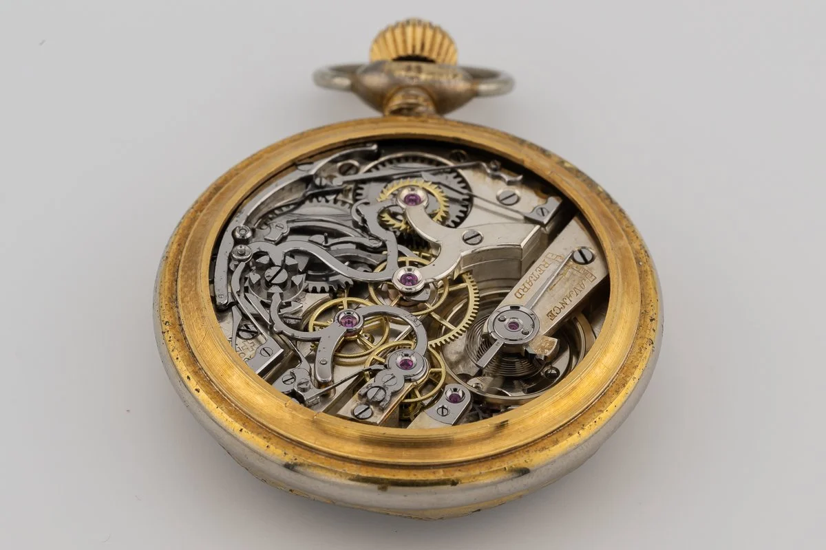 Le Phare 108 VCC Chronograph Pocket Watch 004.jpg