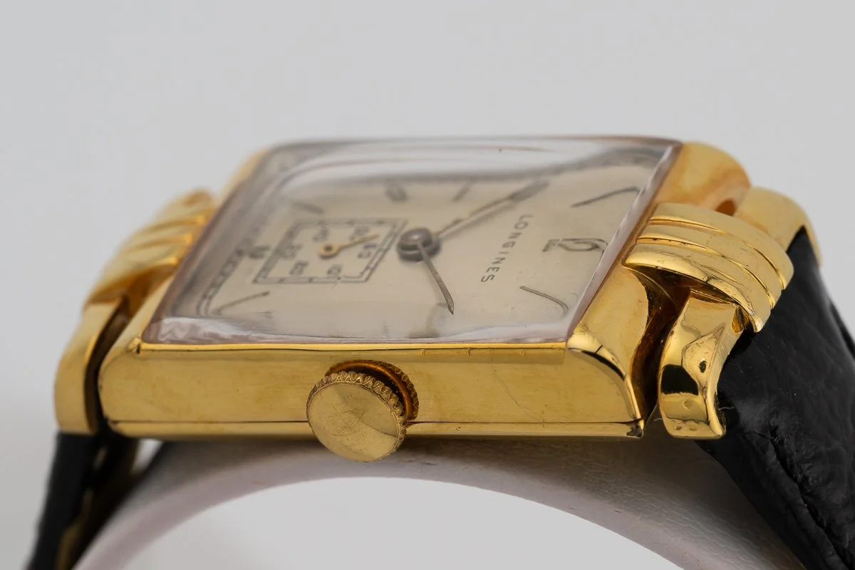 Longines 1941 Tank 003.jpg