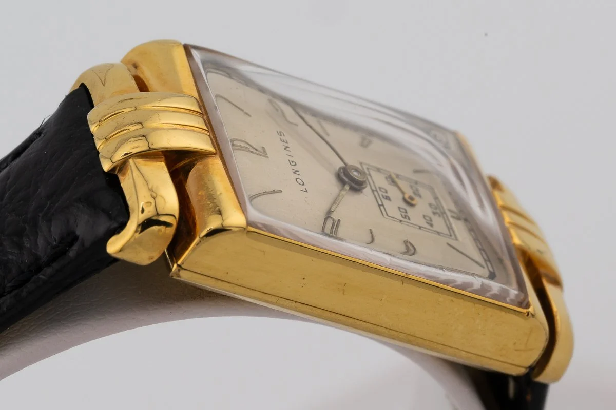 Longines 1941 Tank 004.jpg